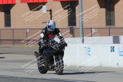 media/Nov-26-2022-Fastrack Riders (Sat) [[b001e85eef]]/Level 2/Session 1 Front Straight/